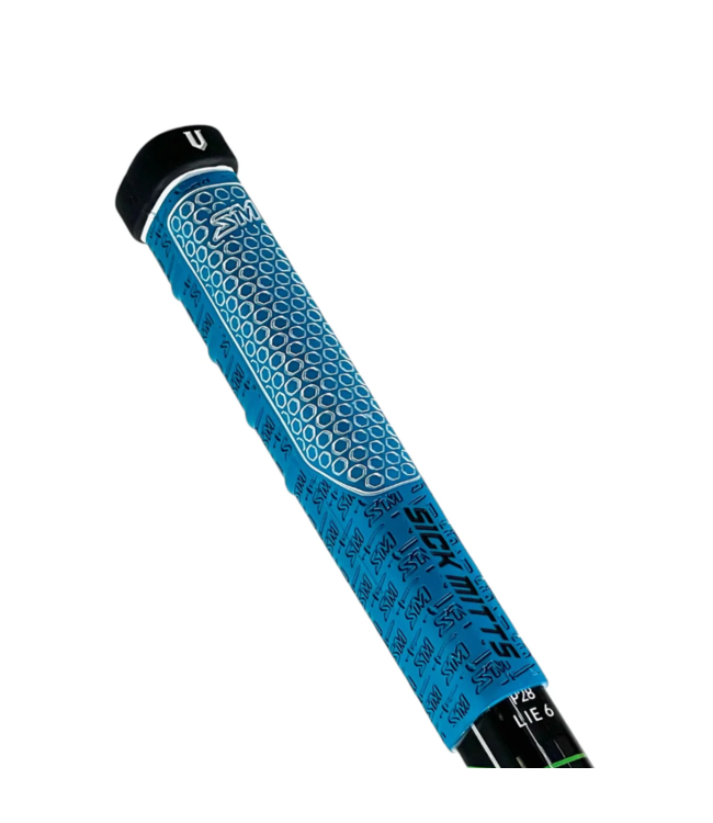 SICKMITTS  V GRIP COLOURS