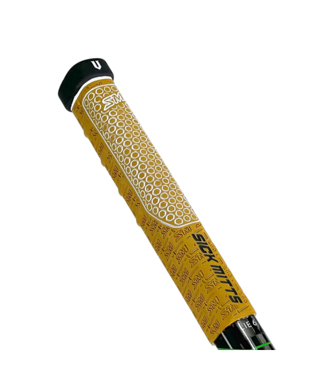 SICKMITTS  V GRIP COLOURS