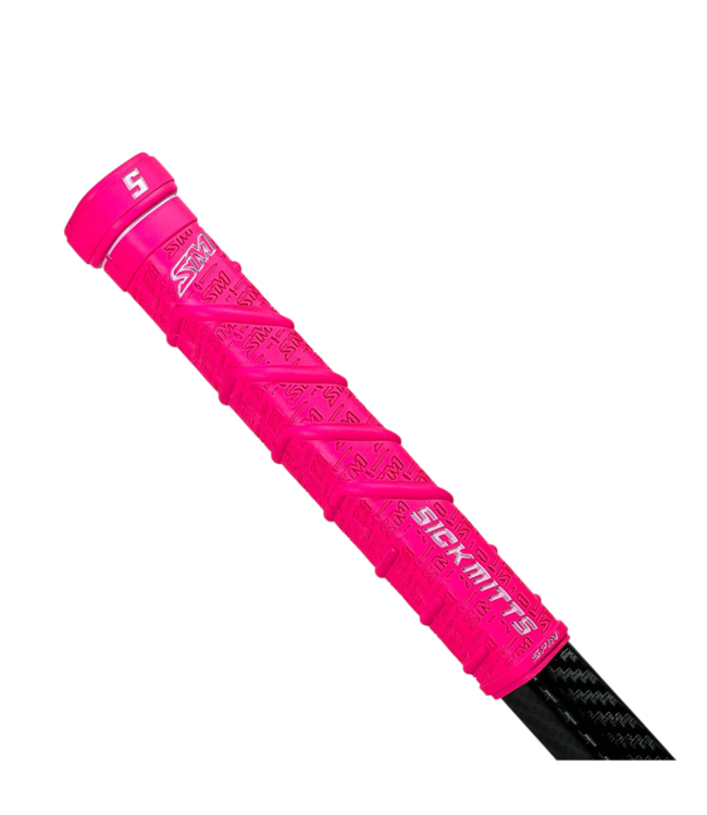 SICKMITTS SPIN COLOURS