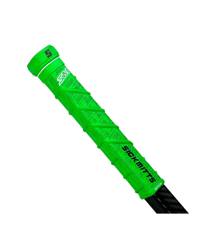 SICKMITTS SPIN COLOURS