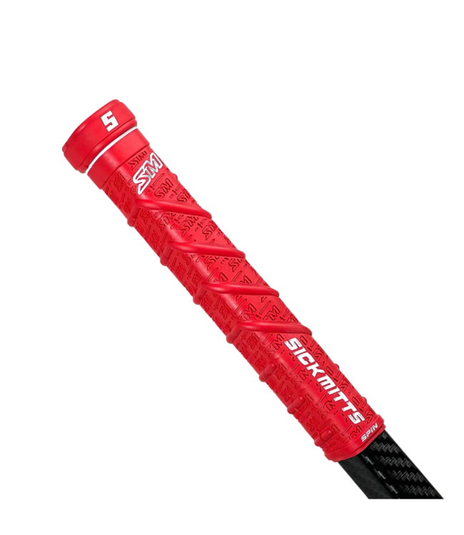 SICKMITTS SPIN COLOURS