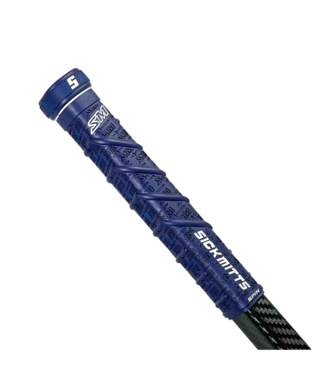 SICKMITTS SPIN COLOURS