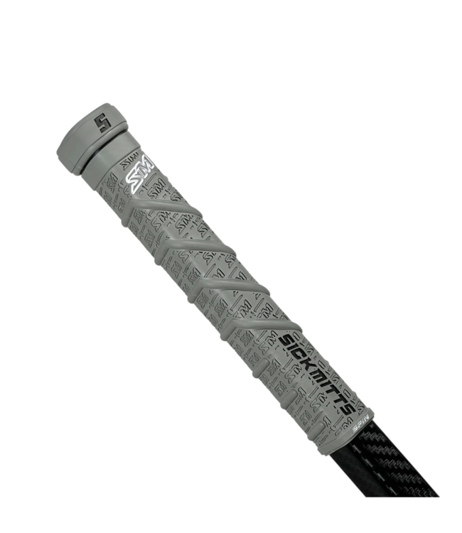 SICKMITTS SPIN COLOURS