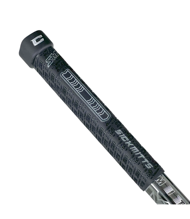 SICKMITTS CLASSIC GRIP