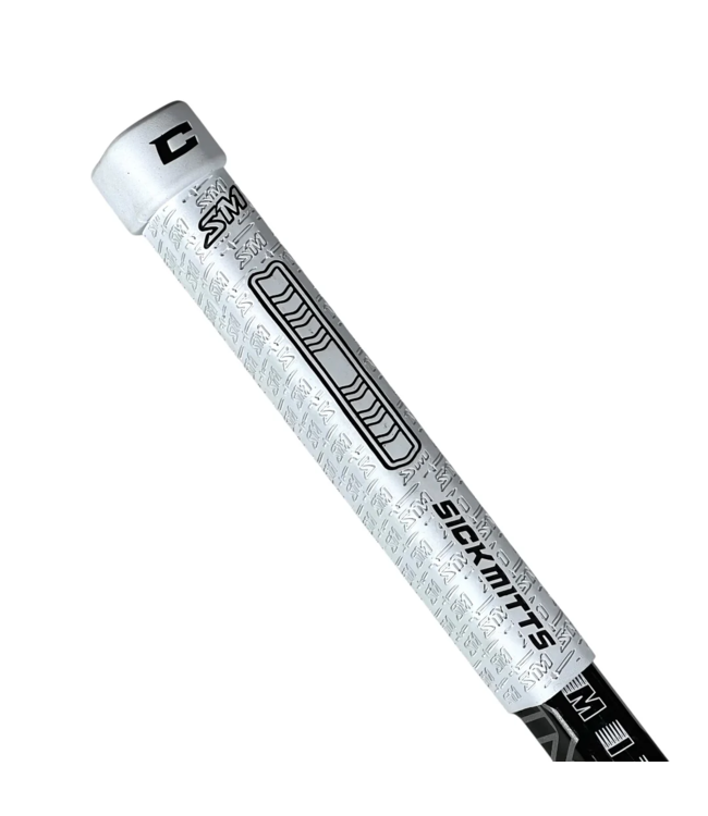 SICKMITTS CLASSIC GRIP