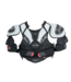 VAPOR LTX PRO (2025) INTERMEDIATE SHOULDER PADS