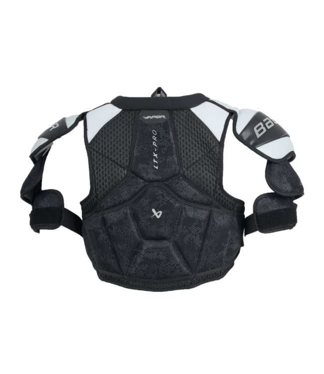 VAPOR LTX PRO (2025) INTERMEDIATE SHOULDER PADS