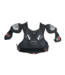 VAPOR LTX PRO (2025) JUNIOR SHOULDER PADS
