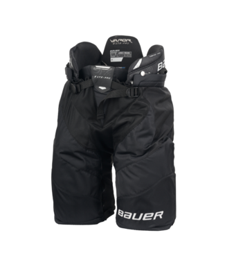 Bauer VAPOR LTX PRO (2025) INTERMEDIATE PANTS