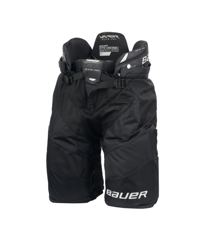 VAPOR LTX PRO (2025) INTERMEDIATE HOCKEY PANTS