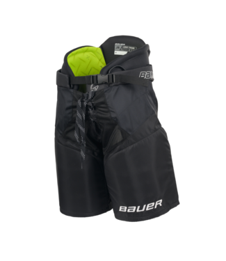 Bauer VAPOR LTX PRO (2025) JUNIOR PANTS