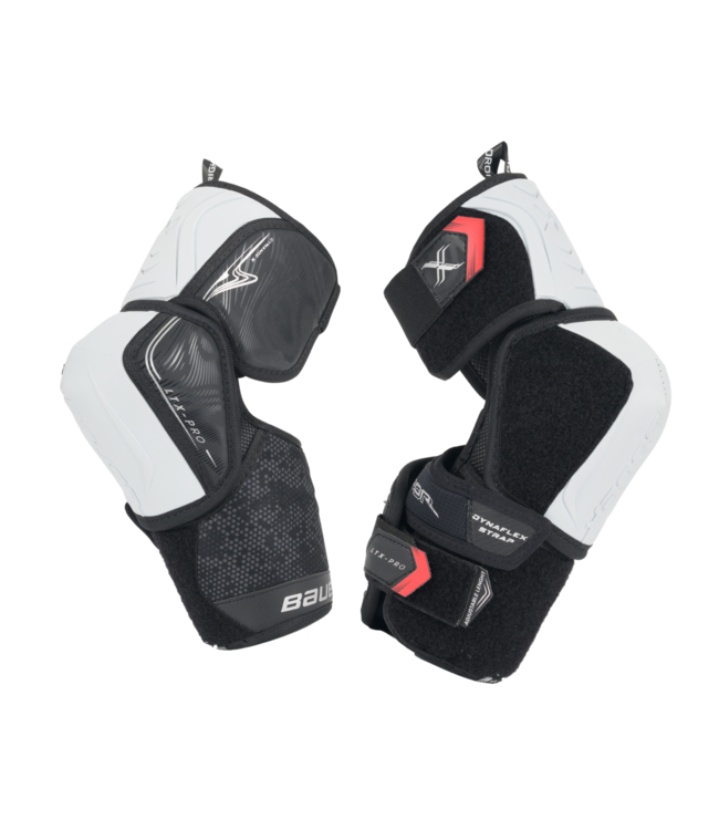 VAPOR LTX PRO (2025) SENIOR ELBOW PADS