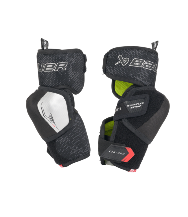 VAPOR LTX PRO (2025) JUNIOR ELBOW PADS