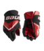 VAPOR FLY40 INTERMEDIATE HOCKEY GLOVES