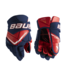 VAPOR FLY40 INTERMEDIATE HOCKEY GLOVES