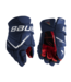 VAPOR FLY40 INTERMEDIATE HOCKEY GLOVES