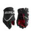 VAPOR FLY40 INTERMEDIATE HOCKEY GLOVES