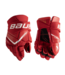 VAPOR FLY40 INTERMEDIATE HOCKEY GLOVES