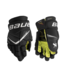 VAPOR FLY40 JUNIOR HOCKEY GLOVES
