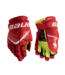 VAPOR FLY40 JUNIOR HOCKEY GLOVES