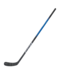 JETSPEED FT8 PRO BLUE INTERMEDIATE HOCKEY STICK