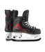 JETSPEED FT8 PRO JUNIOR HOCKEY SKATES