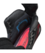 JETSPEED FT8 SENIOR HOCKEY SKATES