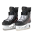 JETSPEED FT8 SENIOR HOCKEY SKATES