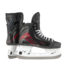 JETSPEED FT8 SENIOR HOCKEY SKATES