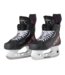 JETSPEED FT870 INTERMEDIATE HOCKEY SKATES