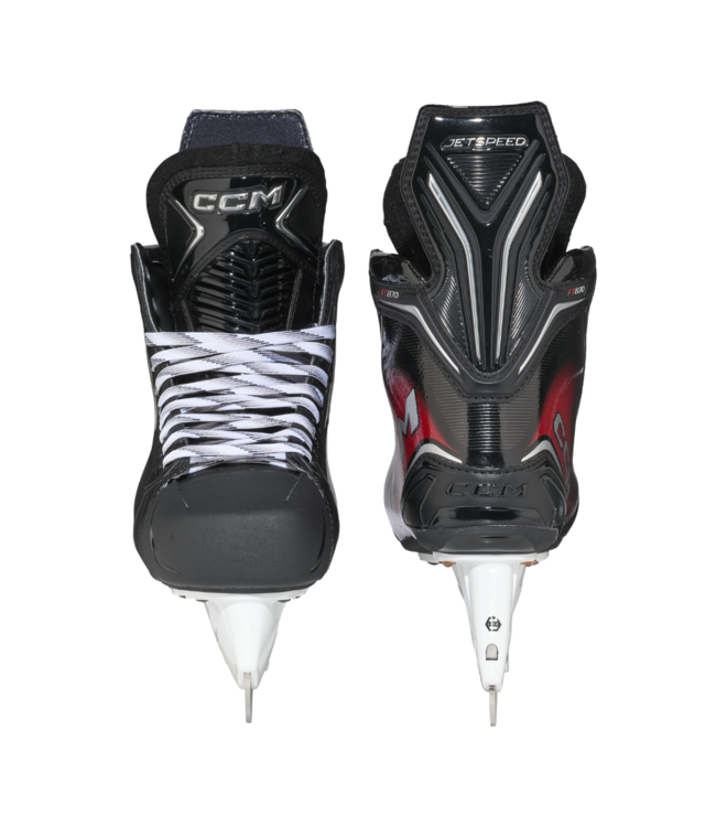 JETSPEED FT870 INTERMEDIATE HOCKEY SKATES