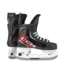 JETSPEED FT870 JUNIOR HOCKEY SKATES