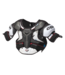 JETSPEED FT8 PRO SENIOR SHOULDER PADS