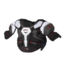 JETSPEED FT8 SENIOR SHOULDER PADS