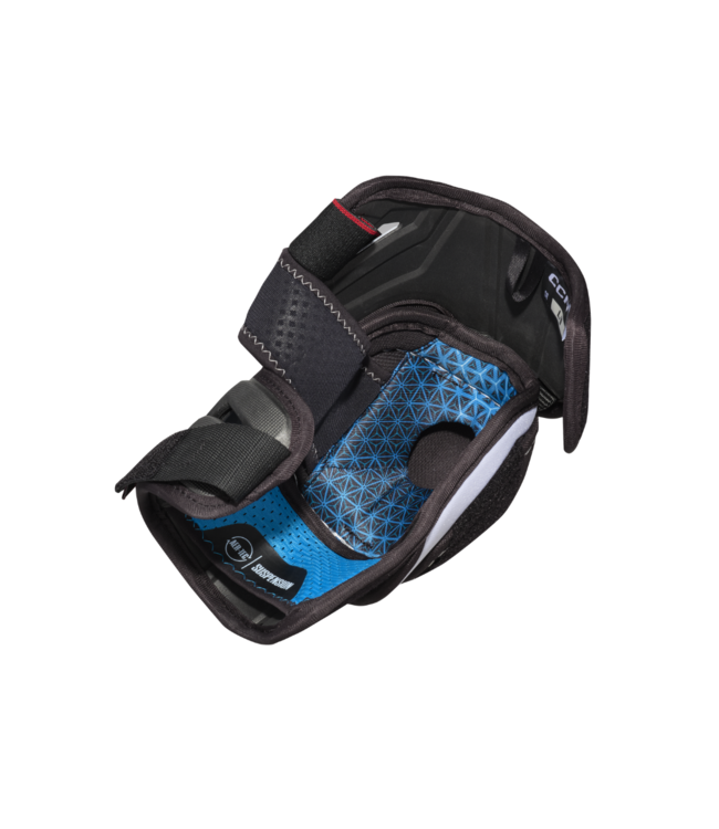 JETSPEED FT8 PRO SENIOR ELBOW PADS