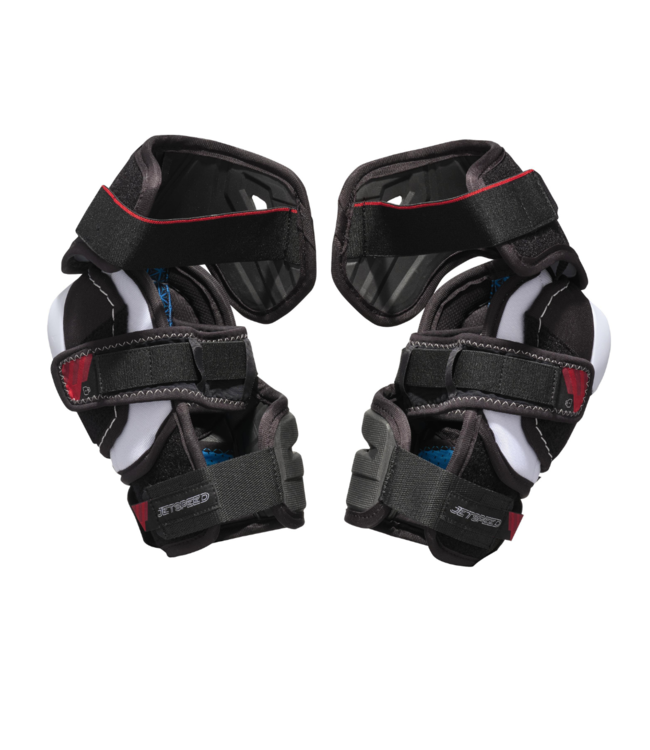 JETSPEED FT8 PRO SENIOR ELBOW PADS