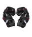 JETSPEED FT8 PRO JUNIOR ELBOW PADS