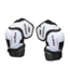JETSPEED FT8 PRO JUNIOR ELBOW PADS