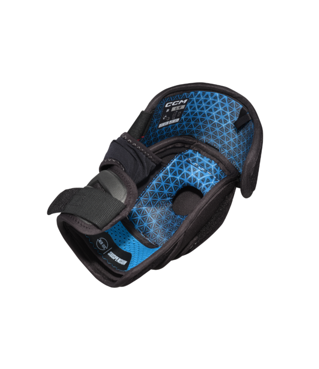 JETSPEED FT8 JUNIOR ELBOW PADS