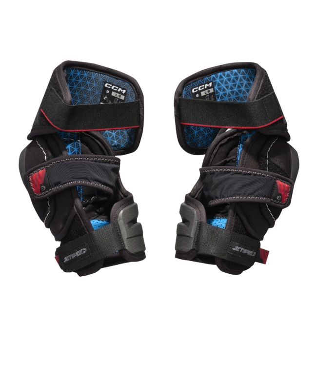 JETSPEED FT8 JUNIOR ELBOW PADS