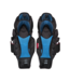 JETSPEED FT8 SENIOR SHIN GUARDS