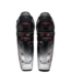 JETSPEED FT8 SENIOR SHIN GUARDS