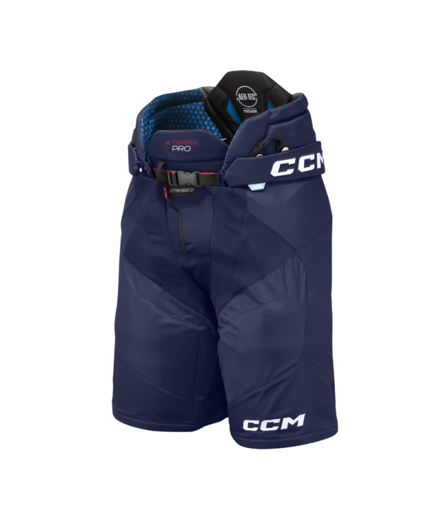 JETSPEED PRO SENIOR HOCKEY PANTS