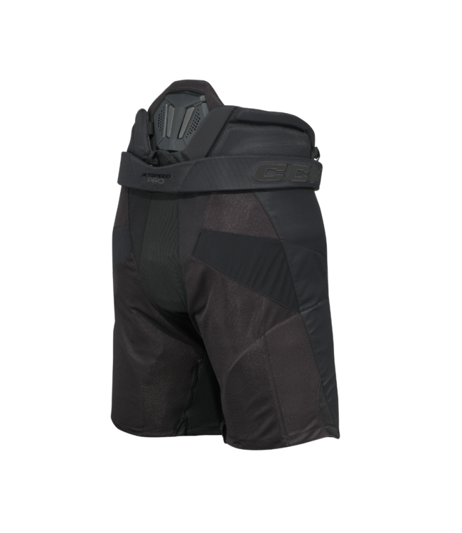 JETSPEED PRO SENIOR HOCKEY PANTS