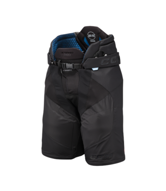 CCM JETSPEED PRO SENIOR PANTS