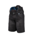 JETSPEED PRO SENIOR HOCKEY PANTS
