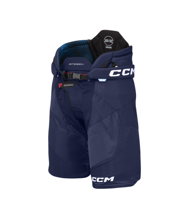 JETSPEED+ SENIOR HOCKEY PANTS