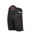 JETSPEED+ SENIOR HOCKEY PANTS