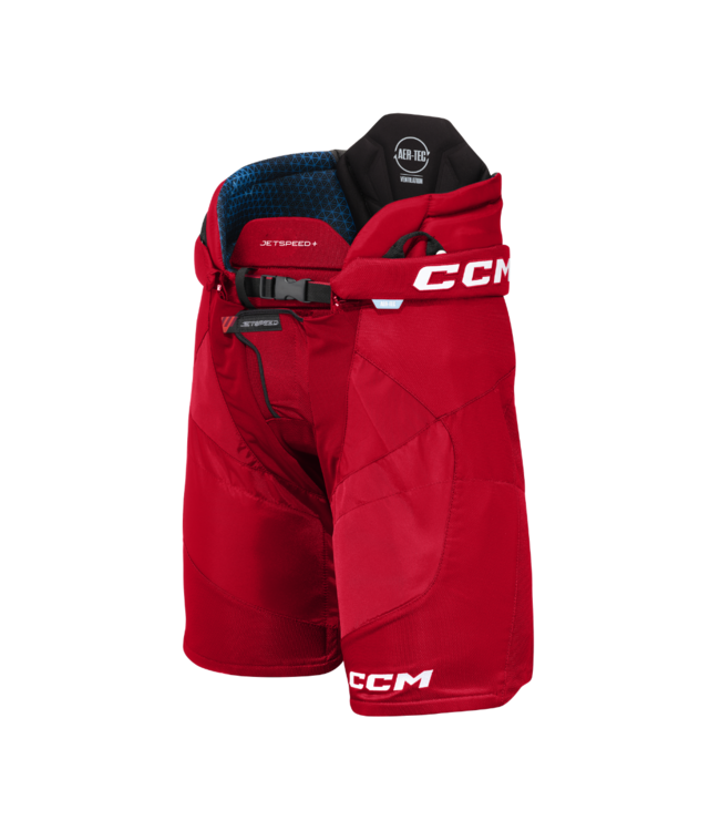 JETSPEED+ JUNIOR HOCKEY PANTS