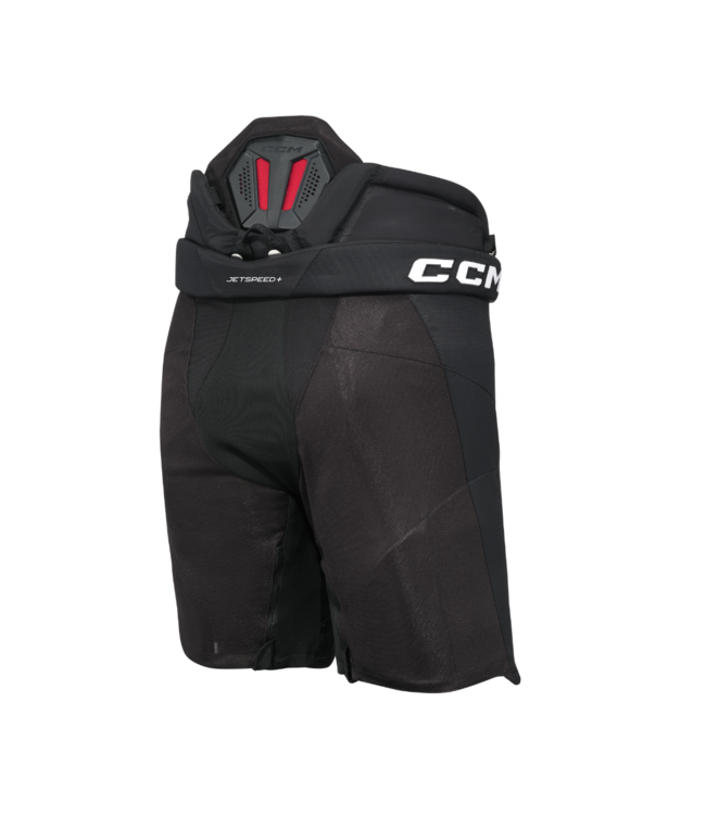 JETSPEED+ JUNIOR HOCKEY PANTS